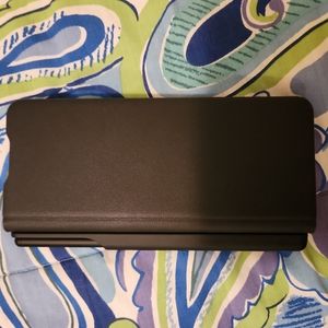 Used Samsung Galazy Z Fold3 Flip Cover with Pen